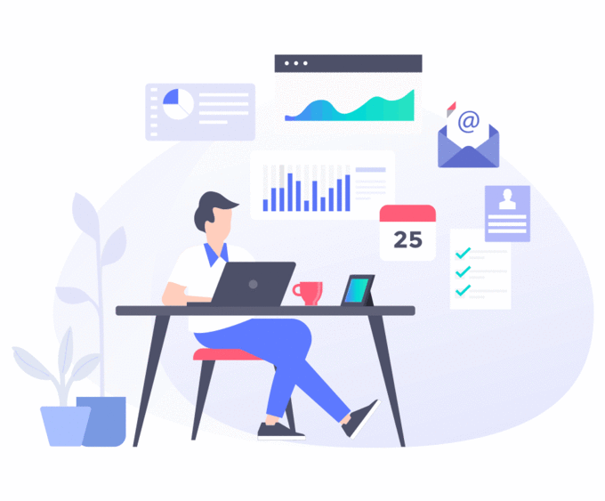 Microsoft Dynamics NAV Partner in UAE