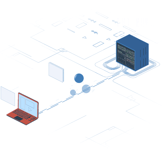 ms dynamics partners