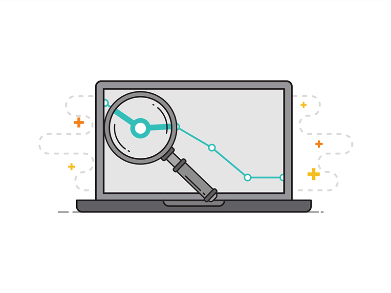 power BI implementation partners