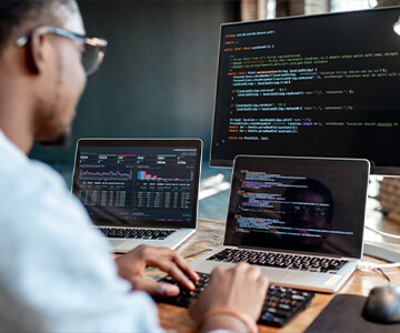 dynamics crm 365 in Dubai